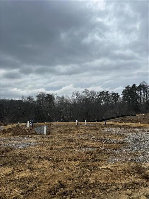 6164 Sycamore Stream Rd, Dandridge, TN, 37725-2094 | Card Image