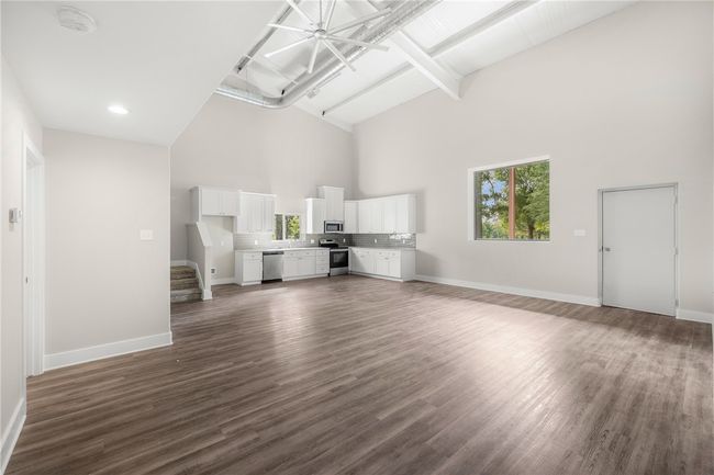 7313 Fm 244 Rd, House other with 3 bedrooms, 2 bathrooms and null parking in Anderson TX | Image 37