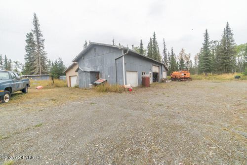 33715 Tern Cir, Soldotna, AK, 99669-9209 | Card Image