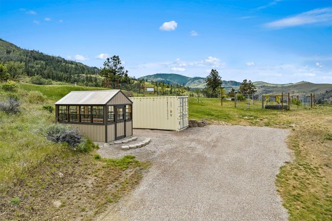 9701 Mt Highway 200, House other with 3 bedrooms, 2 bathrooms and null parking in Dixon MT | Image 68
