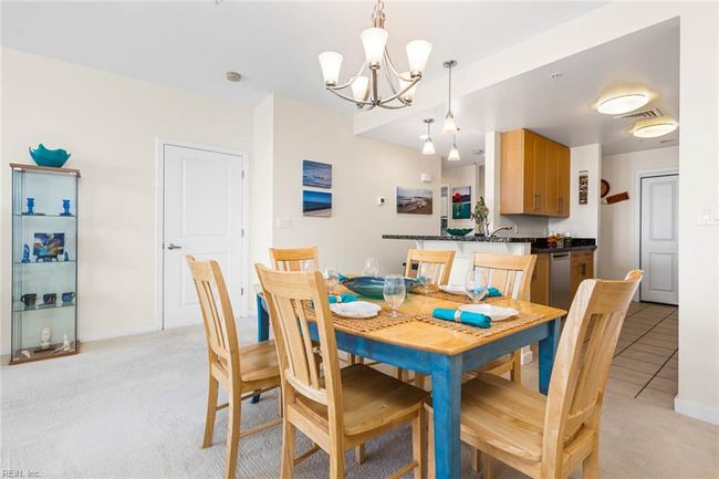 APT-235B - 3738 Sandpiper Rd, House attached with 2 bedrooms, 2 bathrooms and null parking in Virginia Beach VA | Image 15