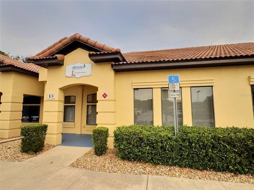 unit-e3-50 Leanni Way, Palm Coast, FL, 32137-4757 | Card Image