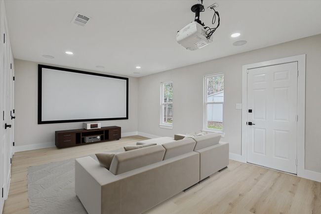 Flex Room or 5th Bedroom | Image 14