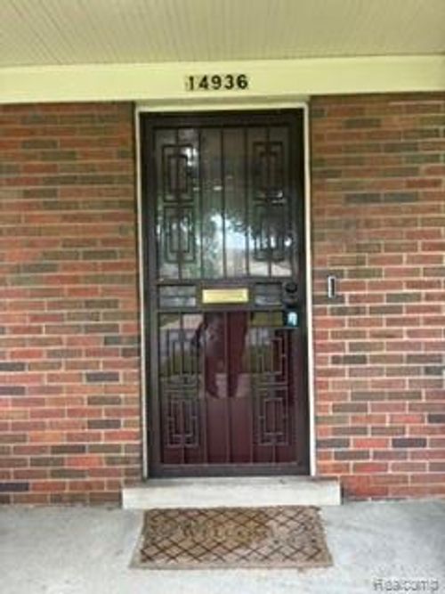 14936 Ashton Rd, Detroit, MI, 48223-2373 | Card Image