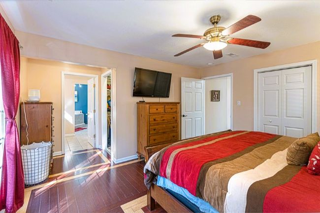 9 Domenico Dr, House other with 3 bedrooms, 3 bathrooms and 2 parking in Murphy NC | Image 19