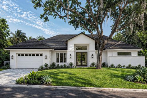 1331 Jonathans Trl, Vero Beach, FL, 32963-2368 | Card Image