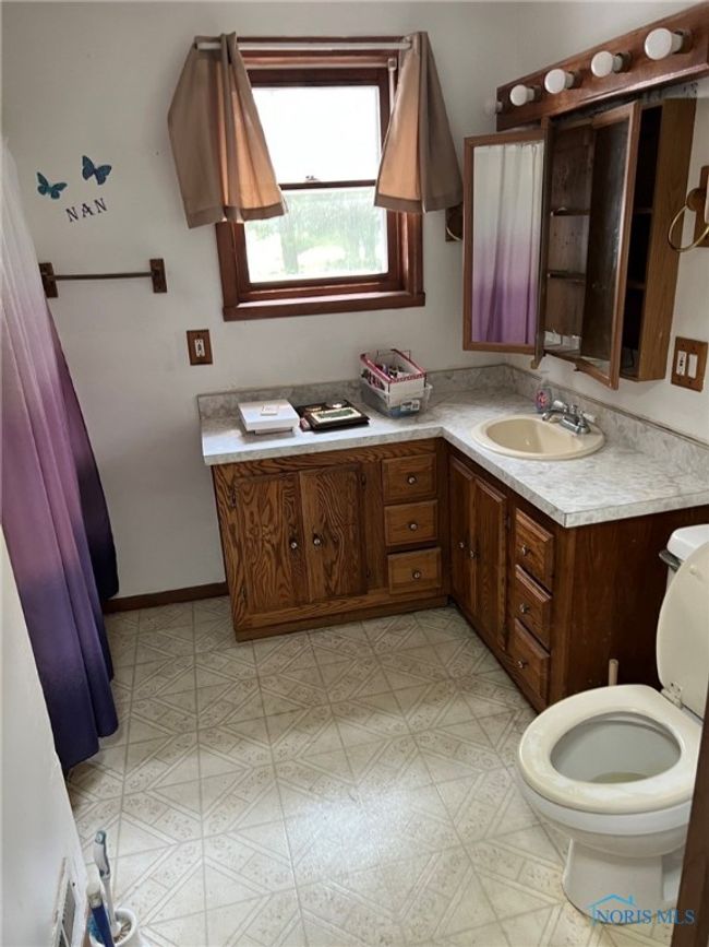 11945 Waterville Swanton Rd, House other with 4 bedrooms, 1 bathrooms and 2 parking in Whitehouse OH | Image 18