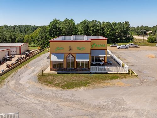 15299 Highway 531, Minden, LA, 71055 | Card Image