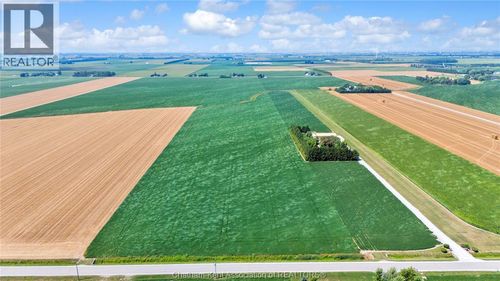 7828 Pain Court Line, Pain Court, ON, N0P1Z0 | Card Image