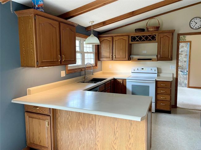 22 Coachman Ln, House other with 4 bedrooms, 3 bathrooms and 2 parking in Villa Ridge MO | Image 7