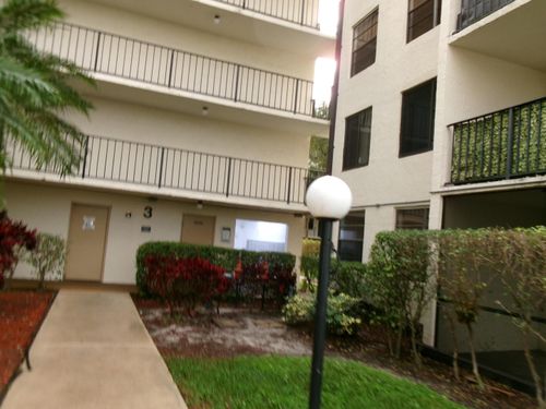 309-6190 Woodlands Boulevard, Tamarac, FL, 33319 | Card Image