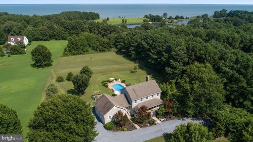 4957 Bar Neck Rd, TILGHMAN, MD, 21671-1102 | Card Image