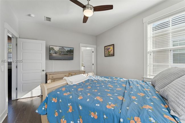 5 Caspian Ln, House other with 4 bedrooms, 4 bathrooms and null parking in Bluffton SC | Image 27