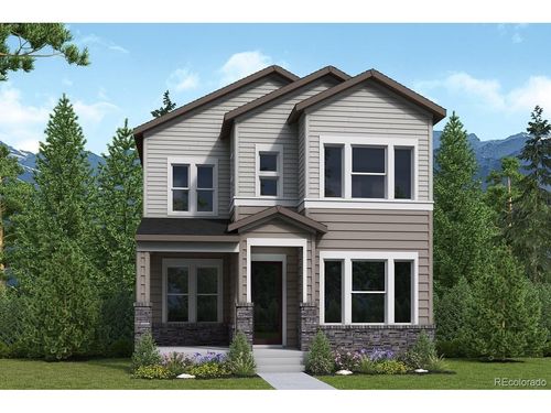 16197 Promenade St, Broomfield, CO, 80023 | Card Image