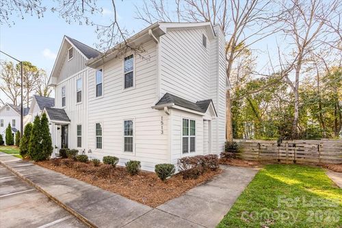 apt-b-1513 Briar Creek Rd, Charlotte, NC, 28205-6752 | Card Image