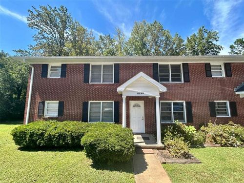 202-1002 Level Creek Rd, Sugar Hill, GA, 30518-5959 | Card Image