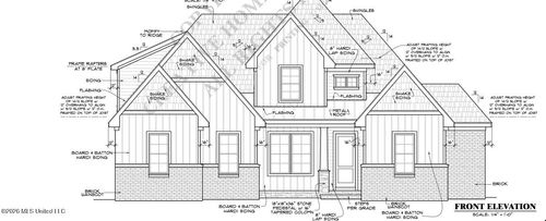 3482 E Clair Circle, Hernando, MS, 38632 | Card Image