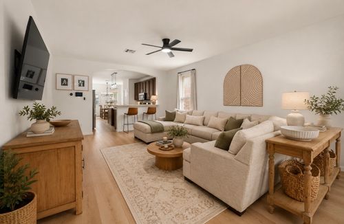176 Willow Leaf Ln, Buda, TX, 78610-3629 | Card Image