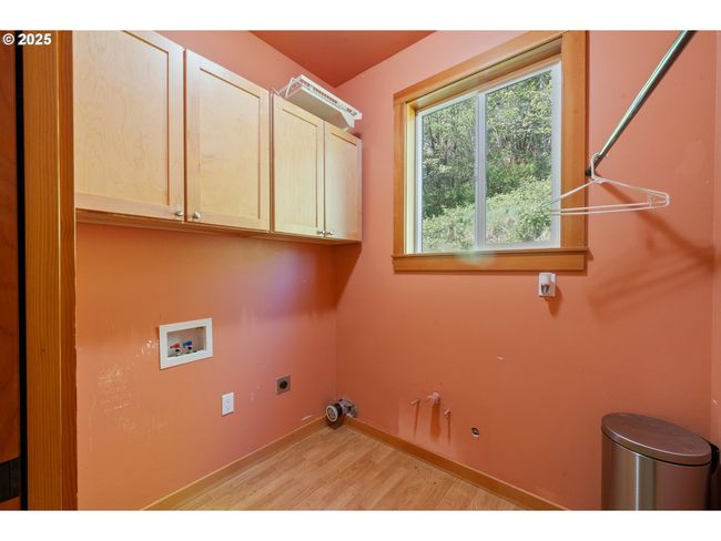 25100 Foss Rd, House other with 4 bedrooms, 3 bathrooms and 1 parking in Nehalem OR | Image 21