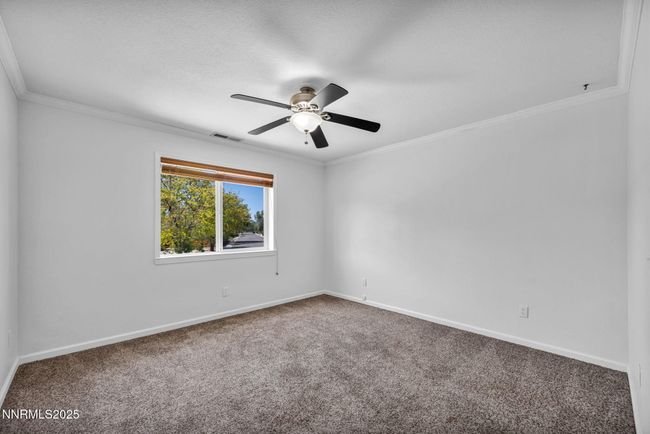 1663 Mackland Ave, House other with 4 bedrooms, 3 bathrooms and 2 parking in Minden NV | Image 41