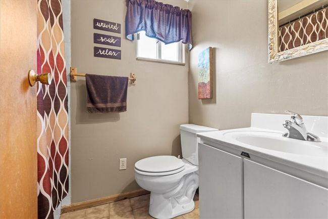 345 Grove St, House other with 3 bedrooms, 2 bathrooms and null parking in Mc Kees Rocks PA | Image 20