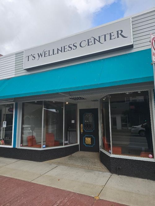 3314 Washington Ave, RACINE, WI, 53405-3039 | Card Image