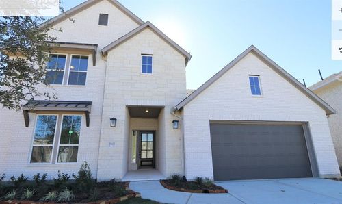 29603 Twisted Tree Trl, Fulshear, TX, 77441-2777 | Card Image