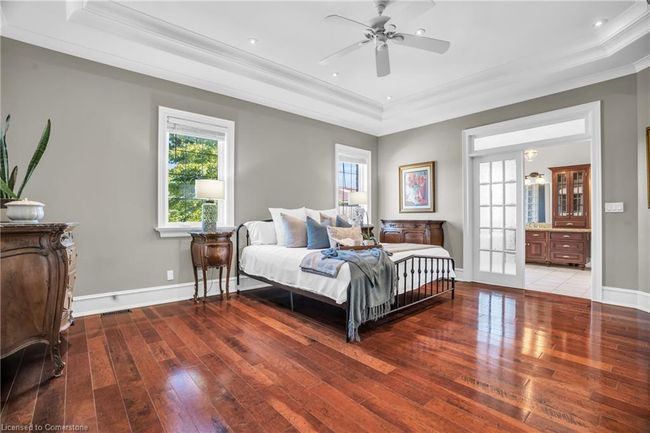 1436 Snyder's Rd E, House other with 5 bedrooms, 6 bathrooms and 9 parking in Baden ON | Image 15