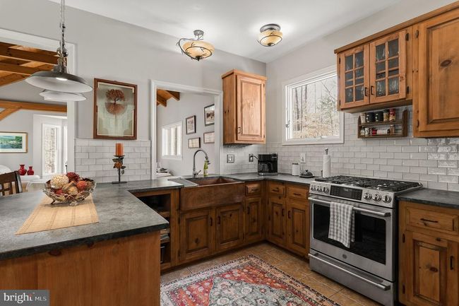 14431 Winding Cedar Ln, House other with 4 bedrooms, 3 bathrooms and null parking in MONTPELIER VA | Image 17