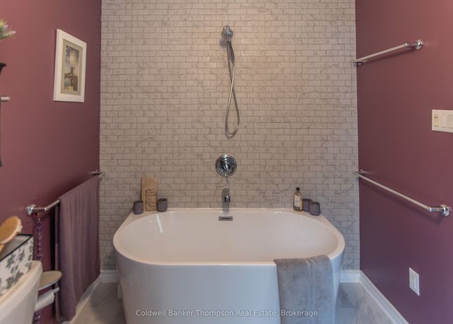 1078 Bellwood Acres, House other with 2 bedrooms, 2 bathrooms and 8 parking in Dorset ON | Image 20
