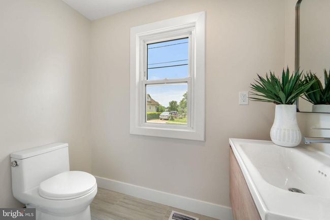 218 High St, House other with 4 bedrooms, 3 bathrooms and null parking in GLENDORA NJ | Image 12