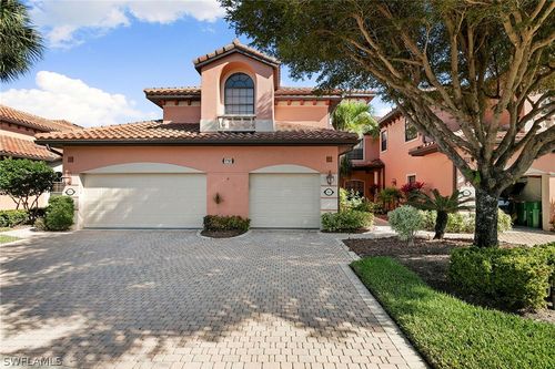 9-901-5785 Grande Reserve Way, NAPLES, FL, 34110-2359 | Card Image