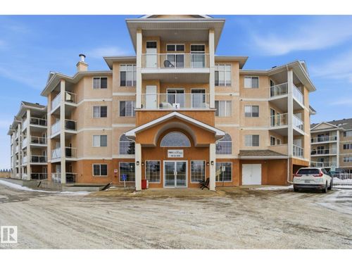 320-7801 Golf Course Rd, Stony Plain, AB, T7Z0C7 | Card Image