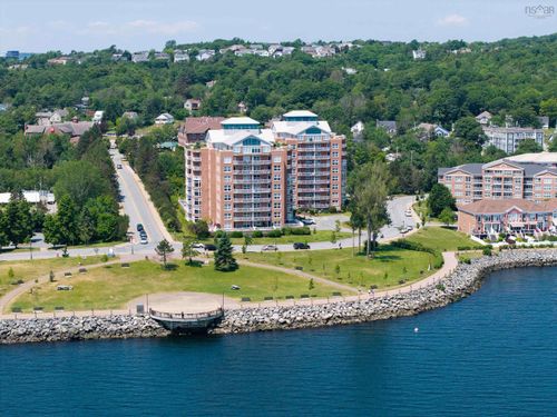 802-89 Waterfront Dr, Bedford, NS, B4A4K4 | Card Image