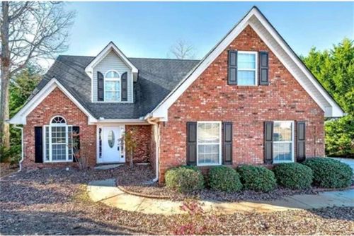 135 Saddle Ln, Covington, GA, 30016-5840 | Card Image