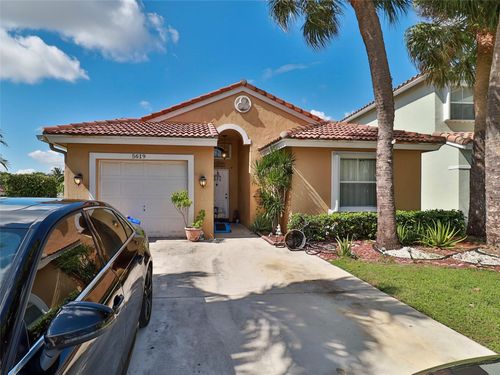 5619 Kingsmill Ct, Lake Worth, FL, 33463-7399 | Card Image