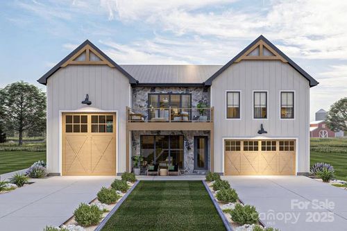 3-108 Isle Of Pines Rd, Mooresville, NC, 28117-7429 | Card Image