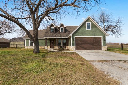 120 Bluebonnett, Paradise, TX, 76073 | Card Image