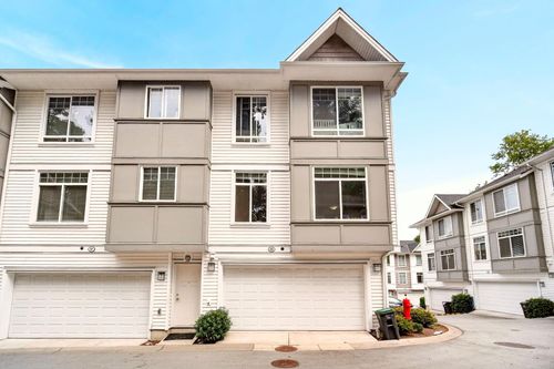 68-11267 133 St, Surrey, BC, V3R0E3 | Card Image