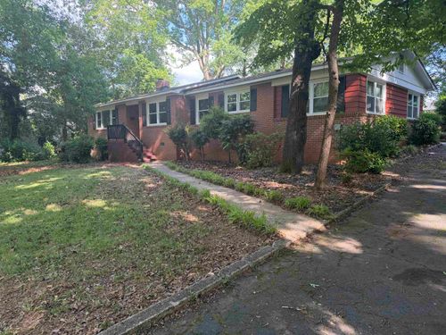 2221 Avondale Dr, Spartanburg, SC, 29302-5064 | Card Image