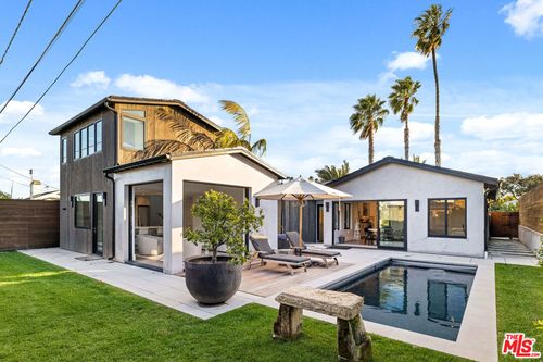 114 La Marina, SANTA BARBARA, CA, 93109-2109 | Card Image