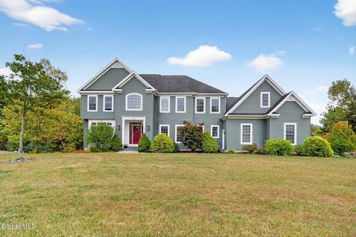 1203 Gideon Trce, Schenectady, NY, 12302-9502 | Card Image