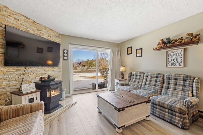 63 - 51 Mountain River East Rd, Condo with 3 bedrooms, 2 bathrooms and null parking in Thornton NH | Image 16