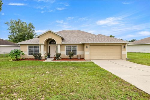 17 Pine Course Loop, OCALA, FL, 34472-8088 | Card Image