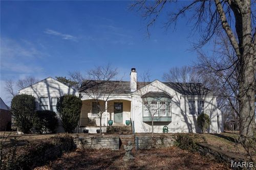 9845 Reavis Rd, Affton, MO, 63123-5311 | Card Image