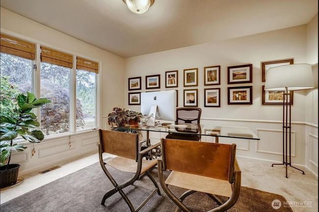 8581 Hunts Point Ln, Home with 0 bedrooms, 0 bathrooms and null parking in Hunts Point WA | Image 24