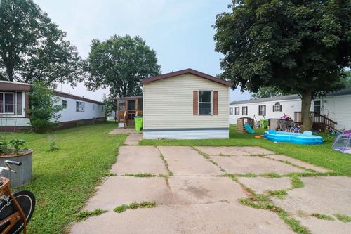 156-N3305 County Road M Road, West Salem, WI, 54669 | Card Image