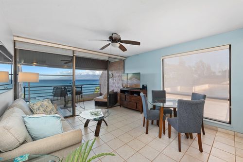 417-3959 Lower Honoapiilani Rd, Lahaina, HI, 96761 | Card Image