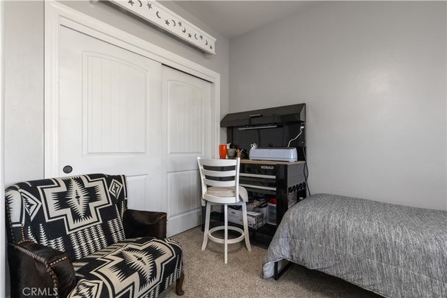 76870 Barker Rd, House other with 4 bedrooms, 3 bathrooms and 3 parking in San Miguel CA | Image 31