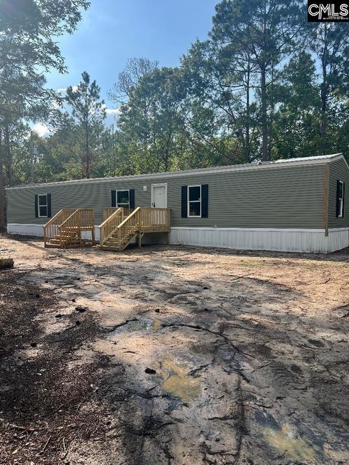1778 Shalom Dr, Gaston, SC, 29053-8473 | Card Image